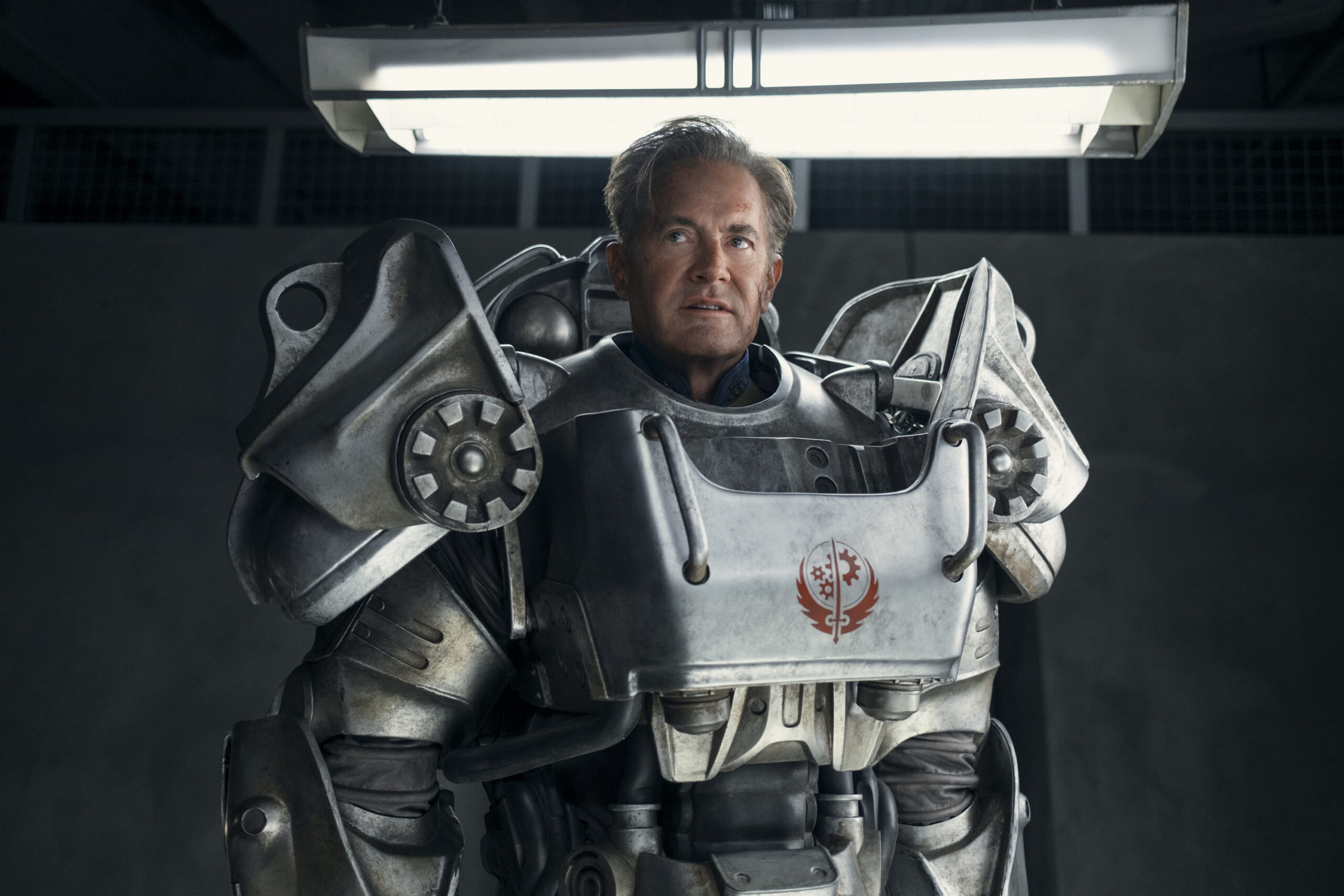 Se den nye Fallout 2-trailer! 2 Fallout sesong 2 b 4 scaled 1