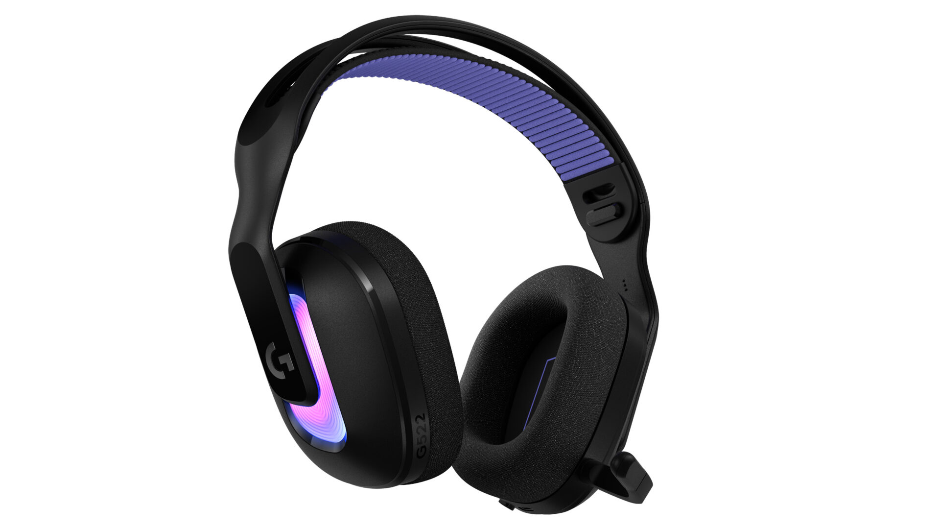 Logitech G522 Lightspeed