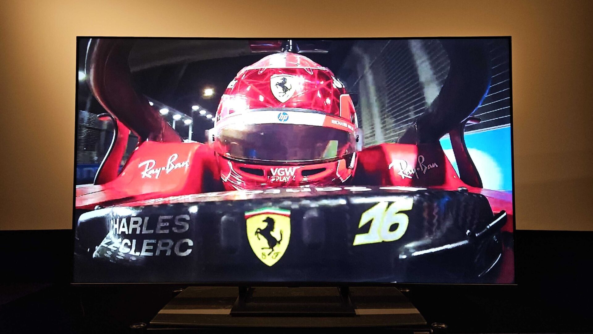 Hisense E8Q test LB 2 scaled 1