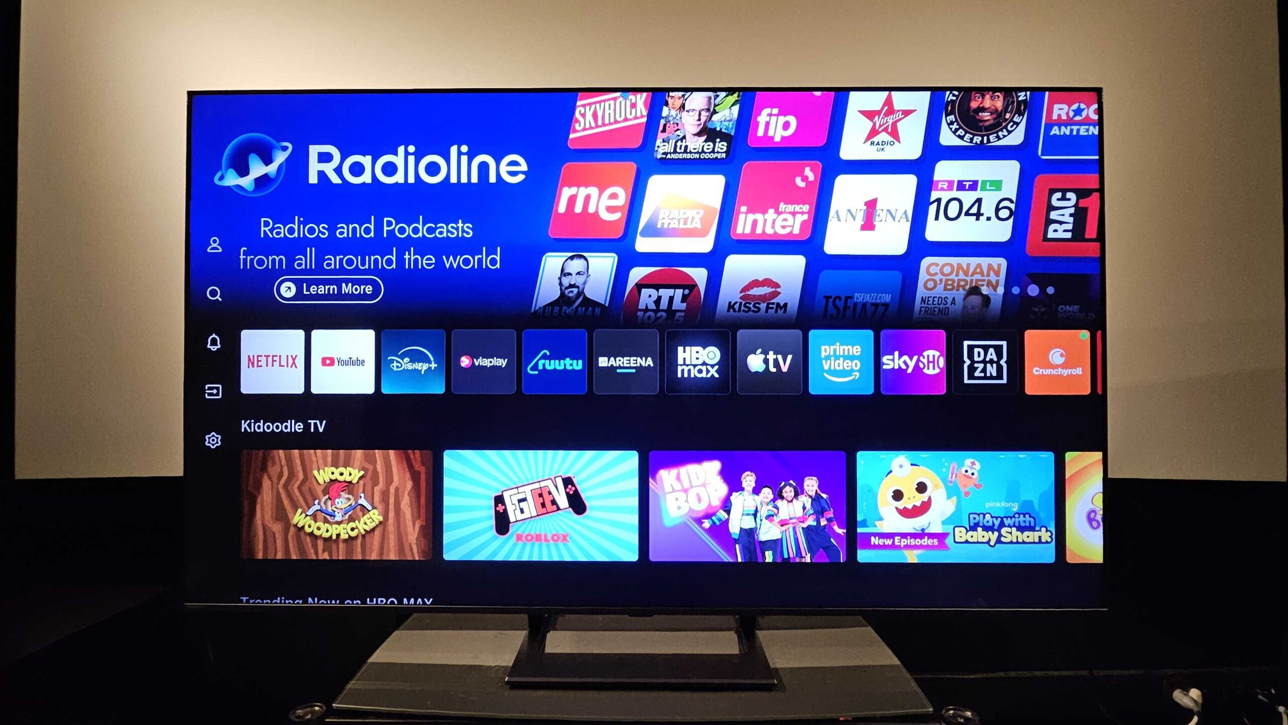 Hisense E8Q (75E8Q) 3 Hisense E8Q test LB 9 scaled