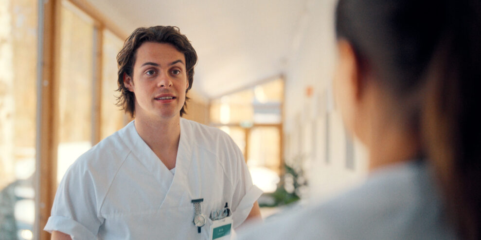 Home For Christmas S3 Home For Christmas S3