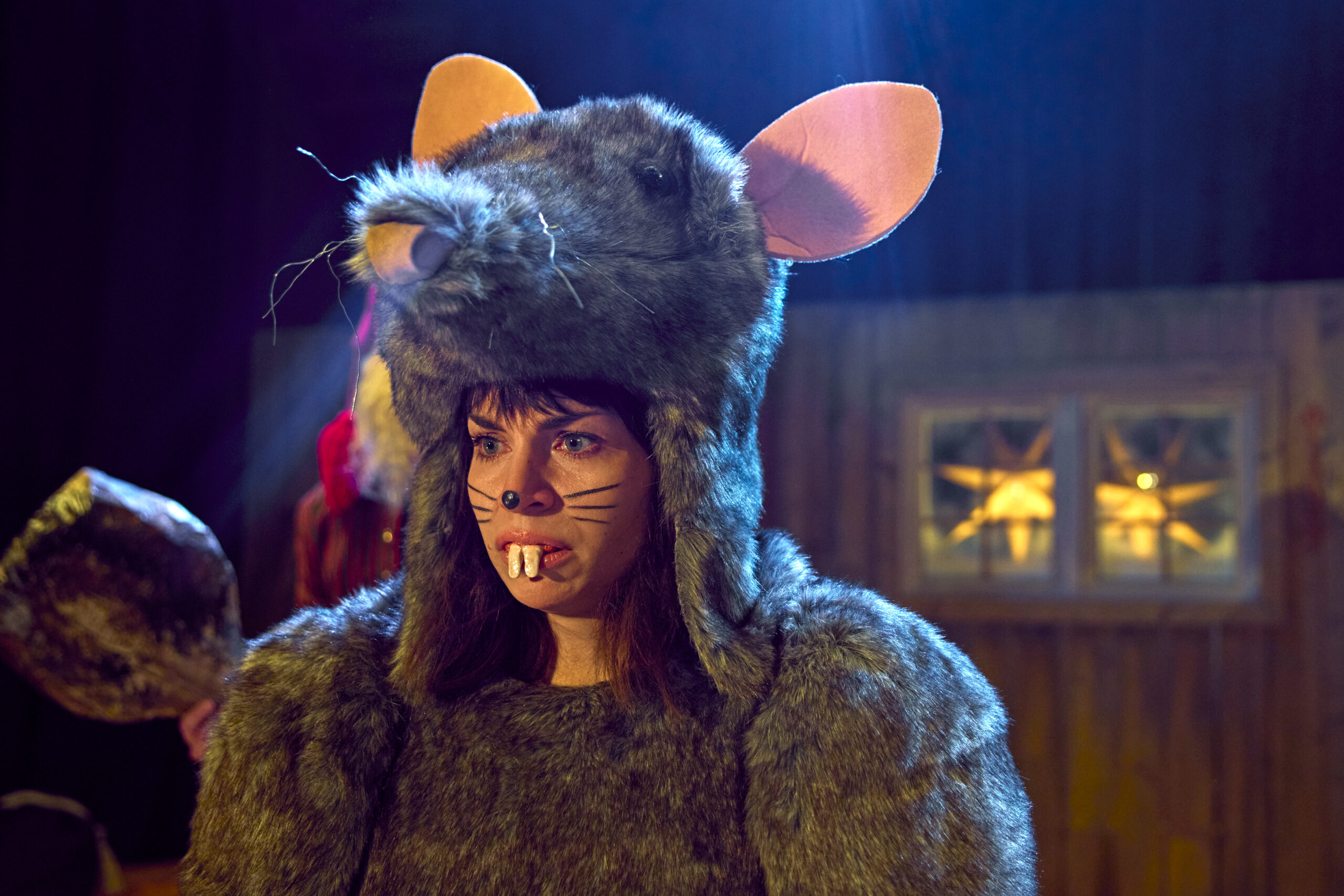 Hjem til jul sesong 3 j 6 scaled 1