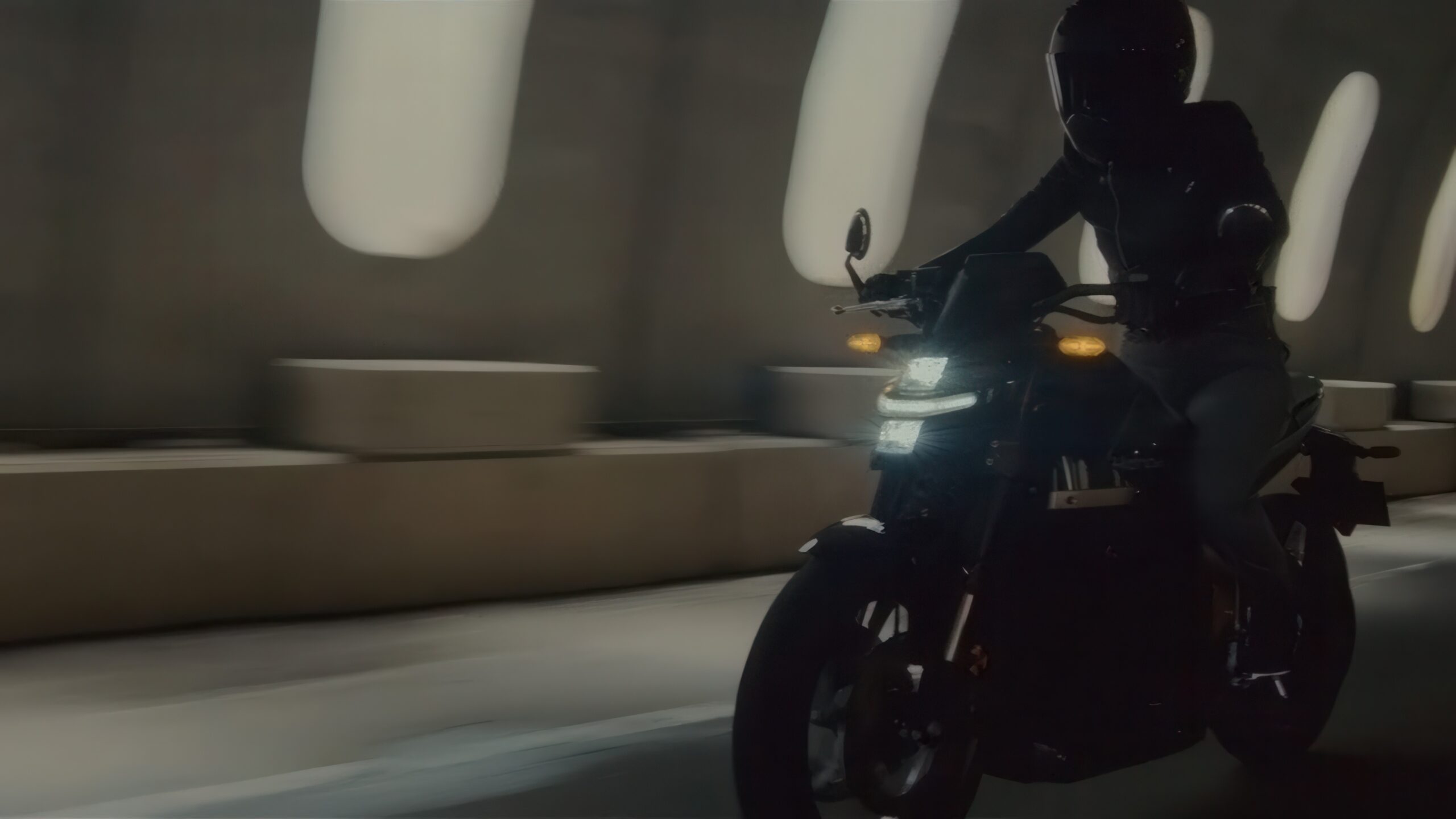 WN7 er Hondas første elektriske motorcykel 2 Honda WN7 maxresdefault.jpg_1-