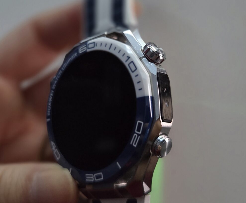 Huawei-Watch-Ultimate-2-X-tap