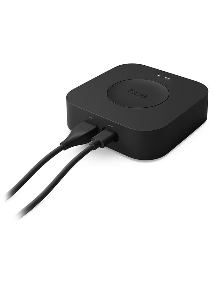 Philips Hue Bridge Pro 3 HueBridgePro720169155114 4