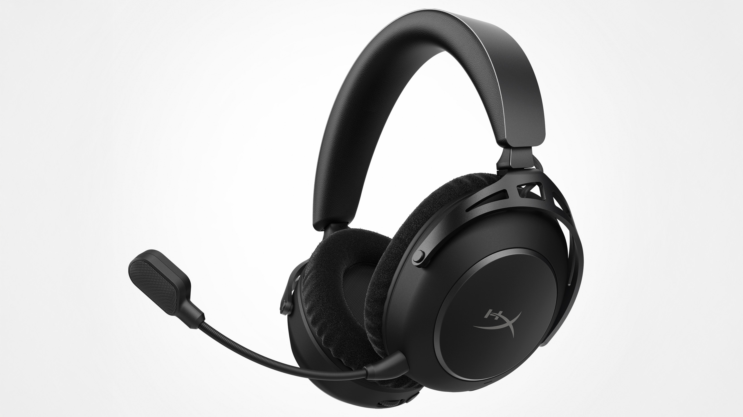 HyperX Cloud Alpha 2 Wireless