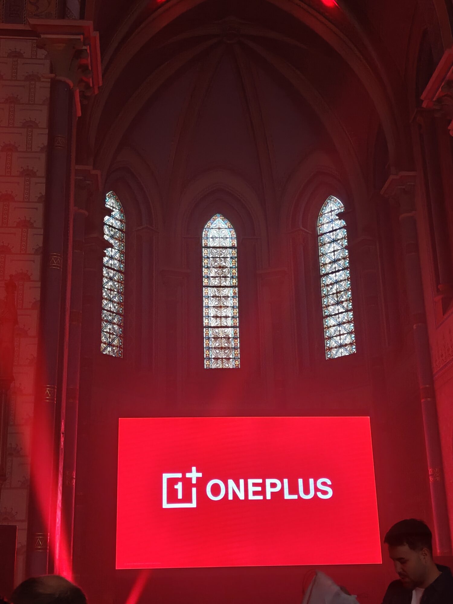 oplus_136314912 oplus_136314912