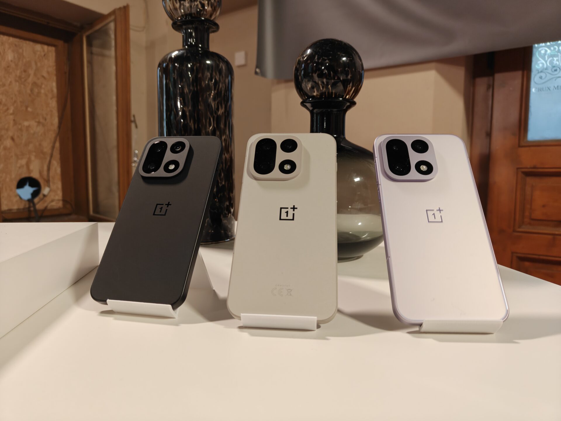 oplus_2097152 oplus_2097152