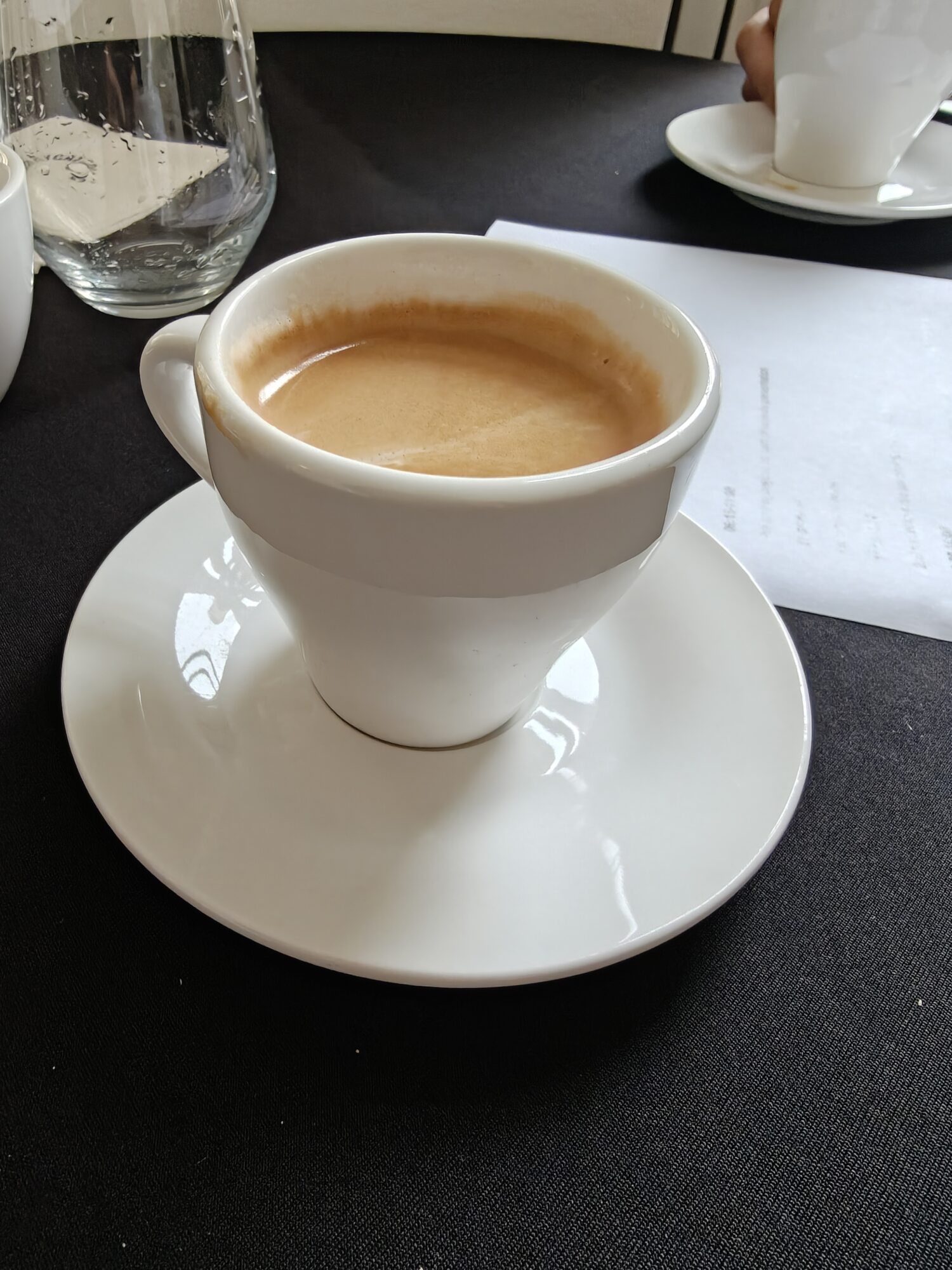 oplus_2097184 oplus_2097184