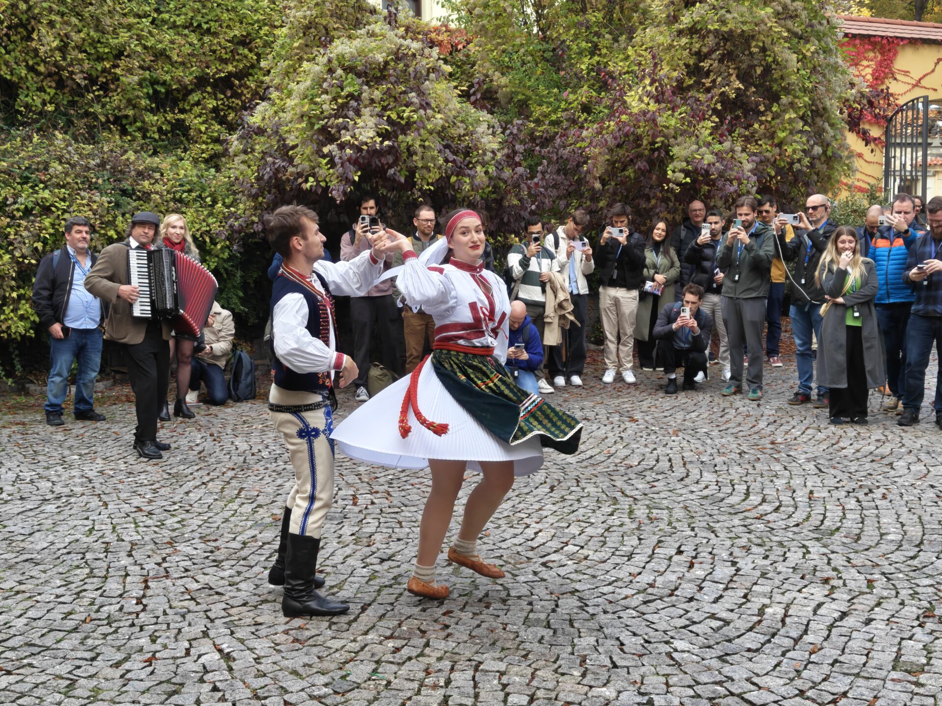 oplus_69206016 oplus_69206016