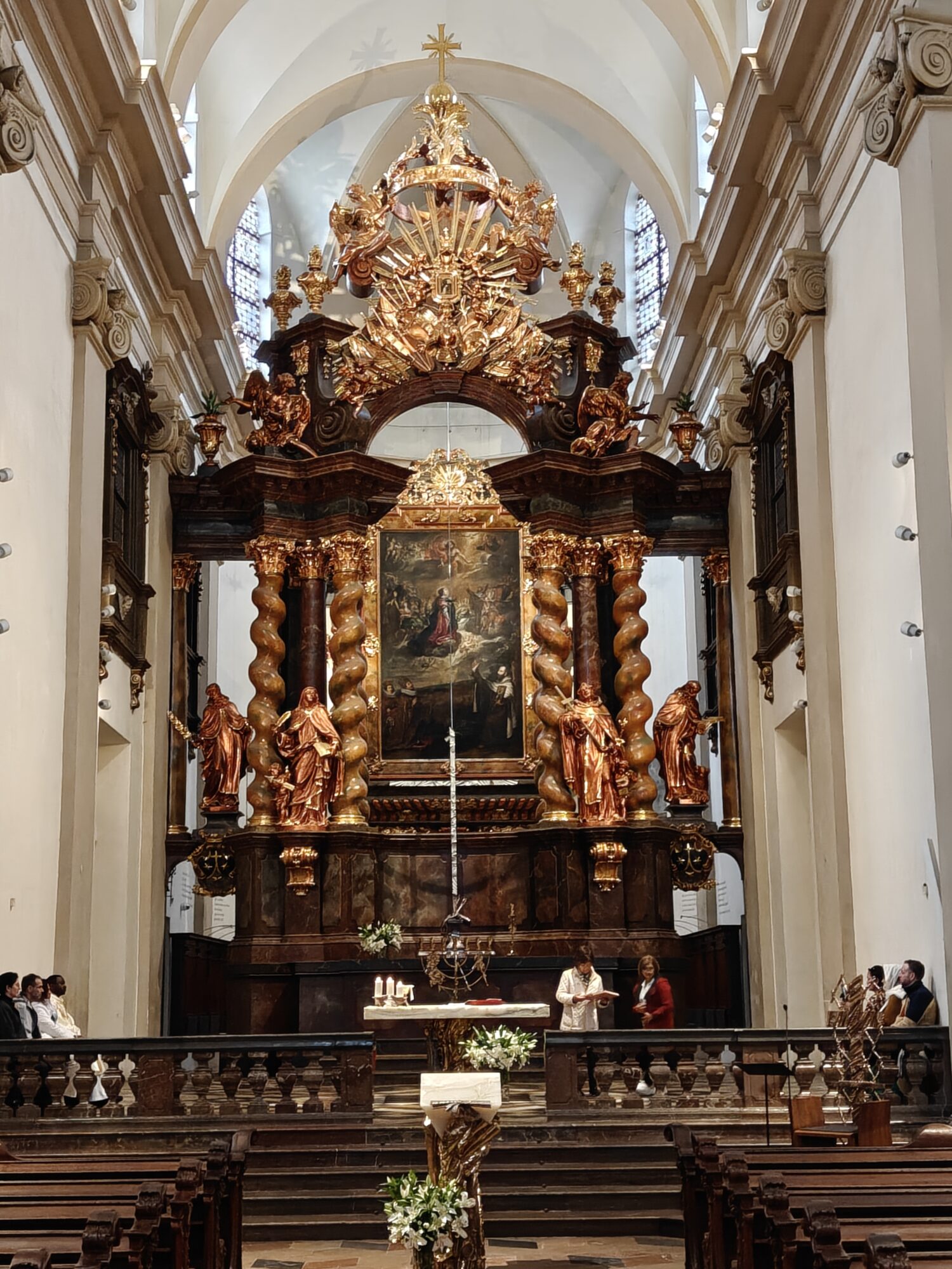 oplus_2097184 oplus_2097184