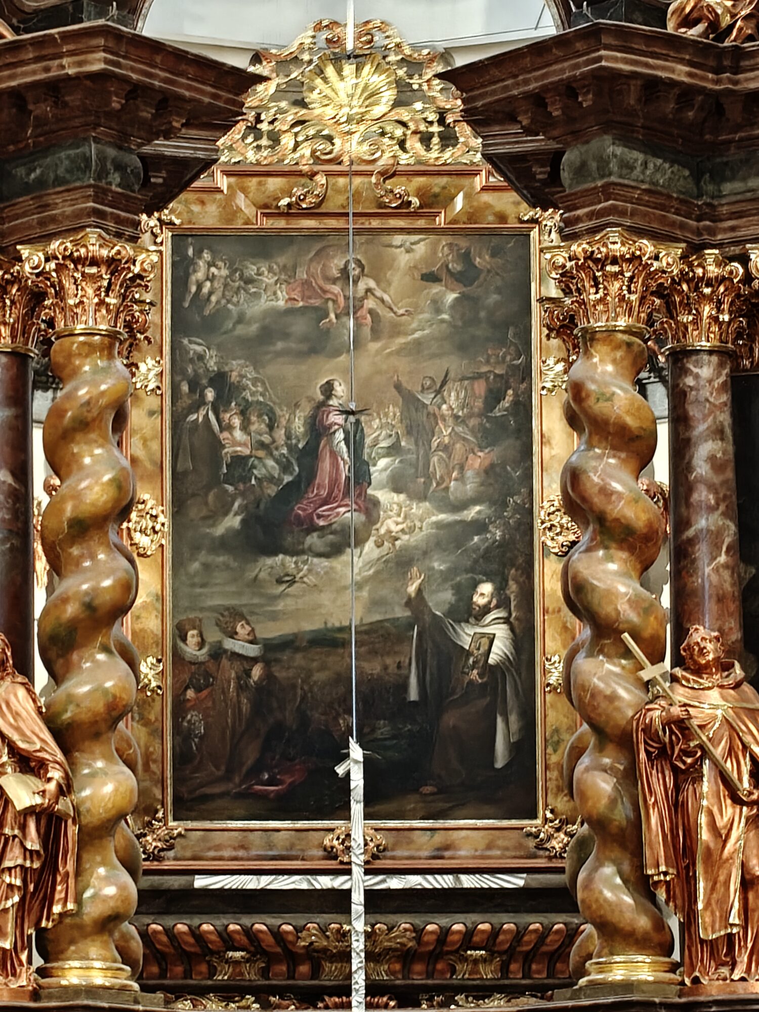 oplus_2097184 oplus_2097184