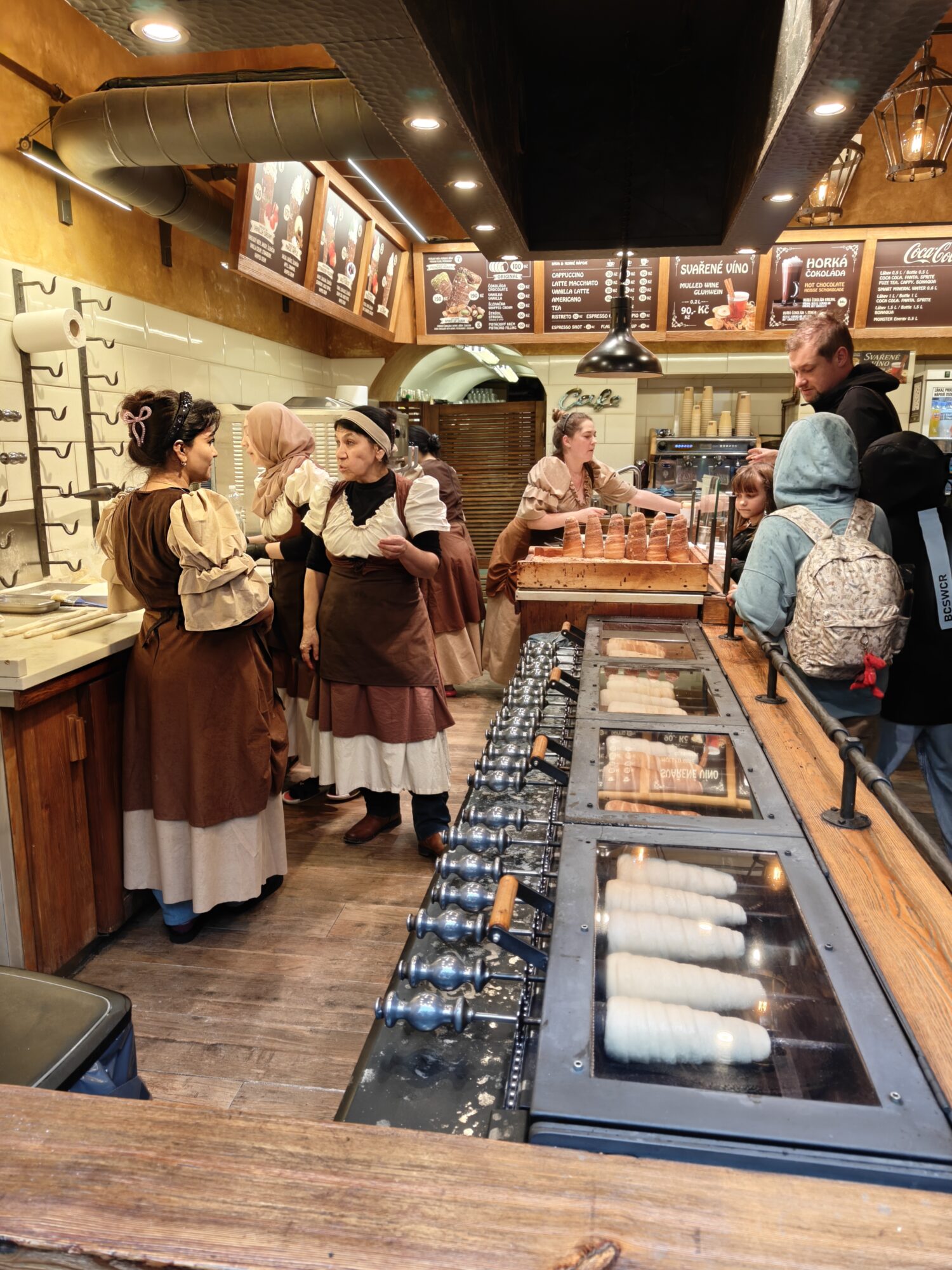 oplus_136314912 oplus_136314912