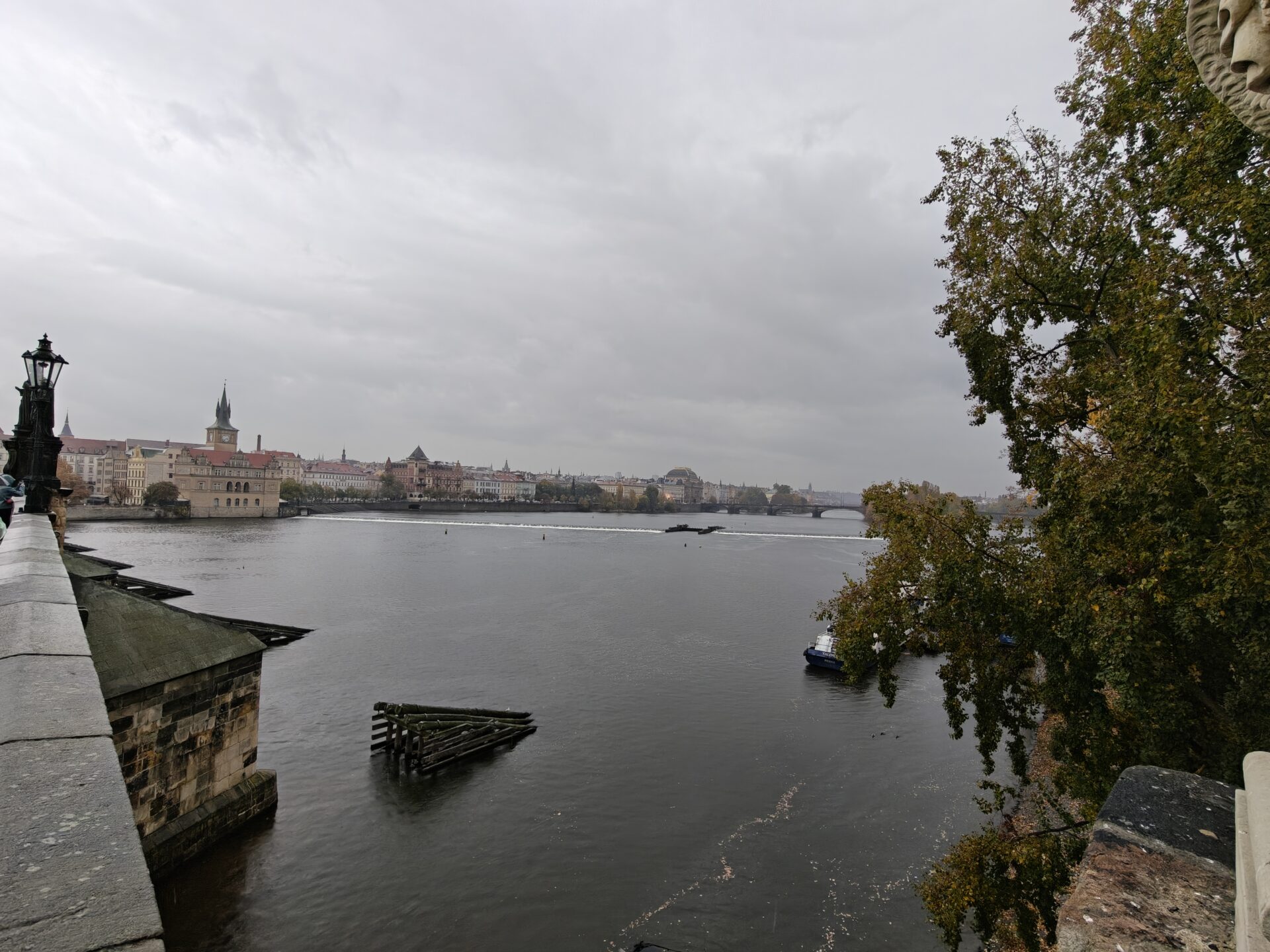 oplus_2097152 oplus_2097152