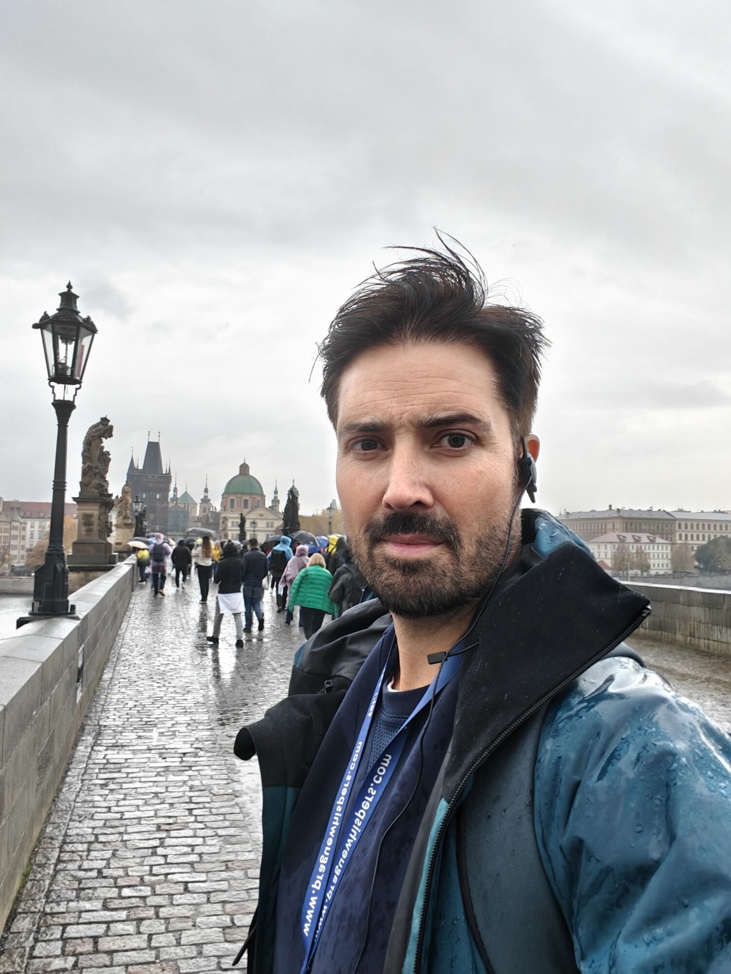 oplus_136314913 oplus_136314913