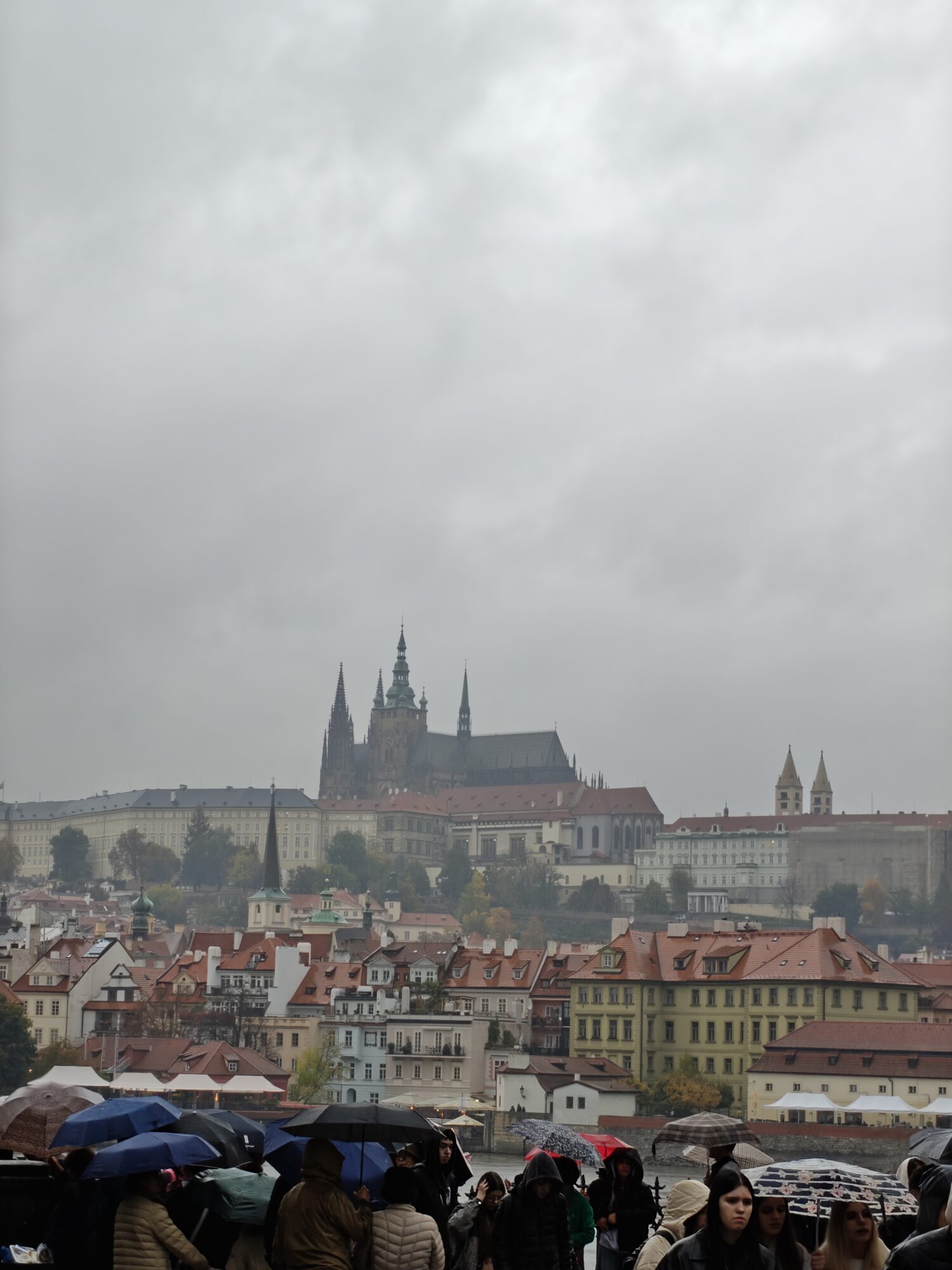 oplus_136314912 oplus_136314912