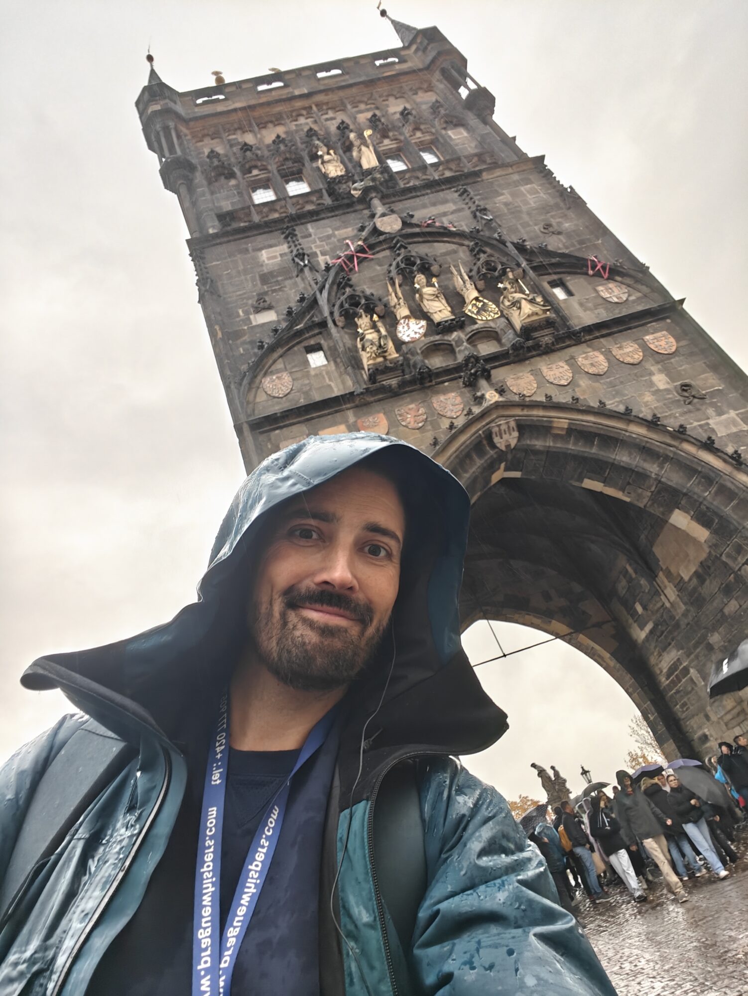 oplus_136314913 oplus_136314913