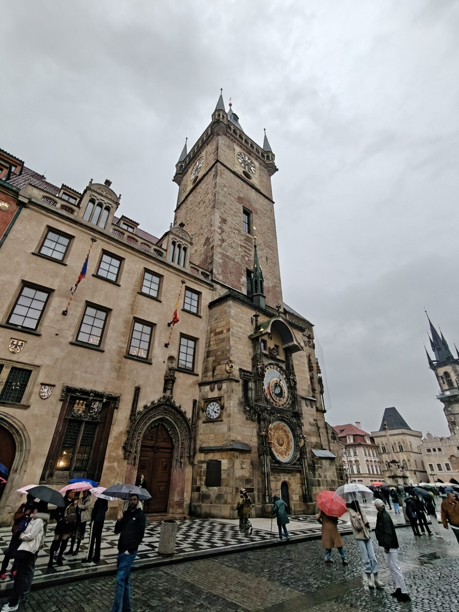 oplus_2097184 oplus_2097184