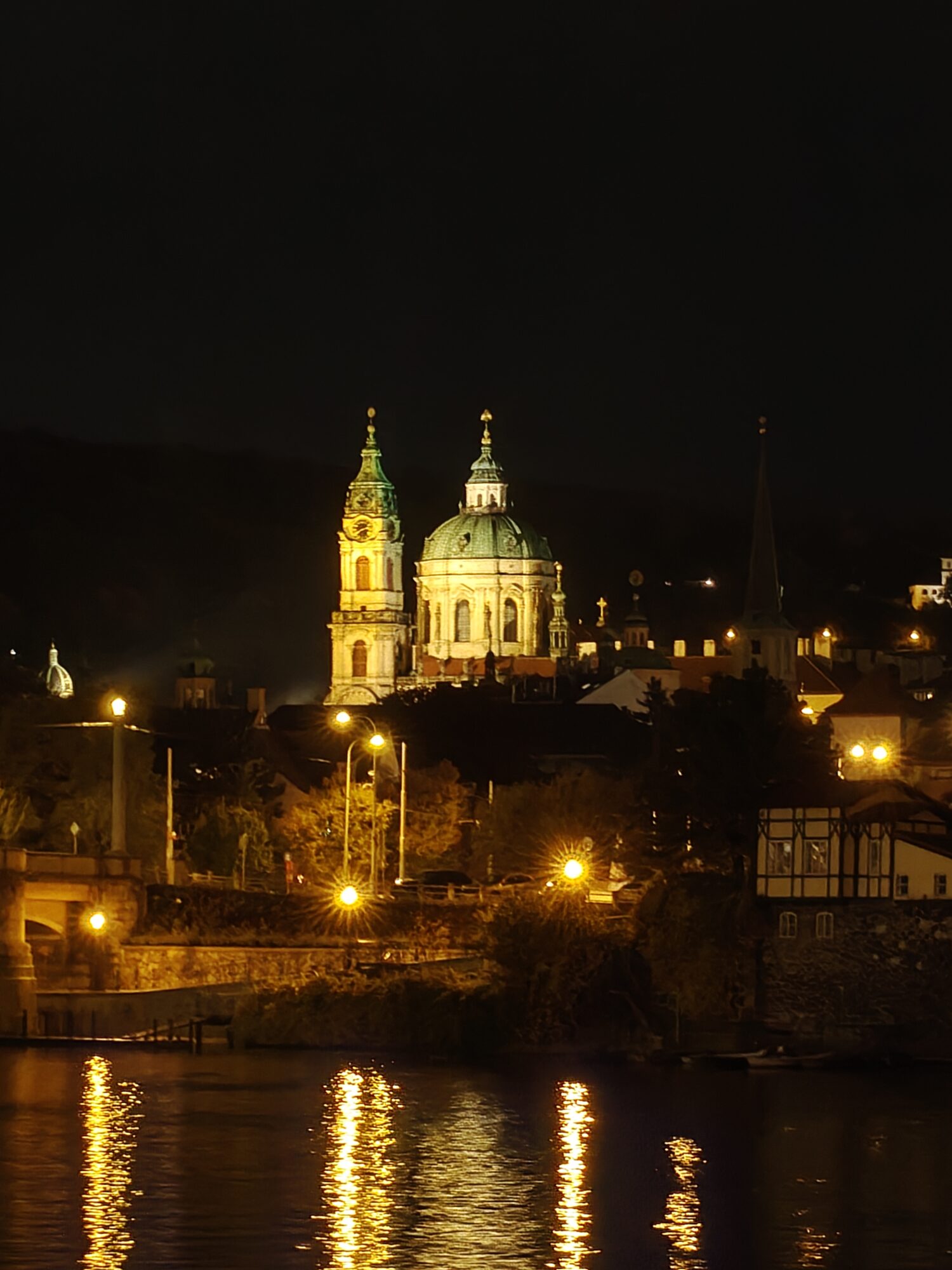 oplus_2097184 oplus_2097184