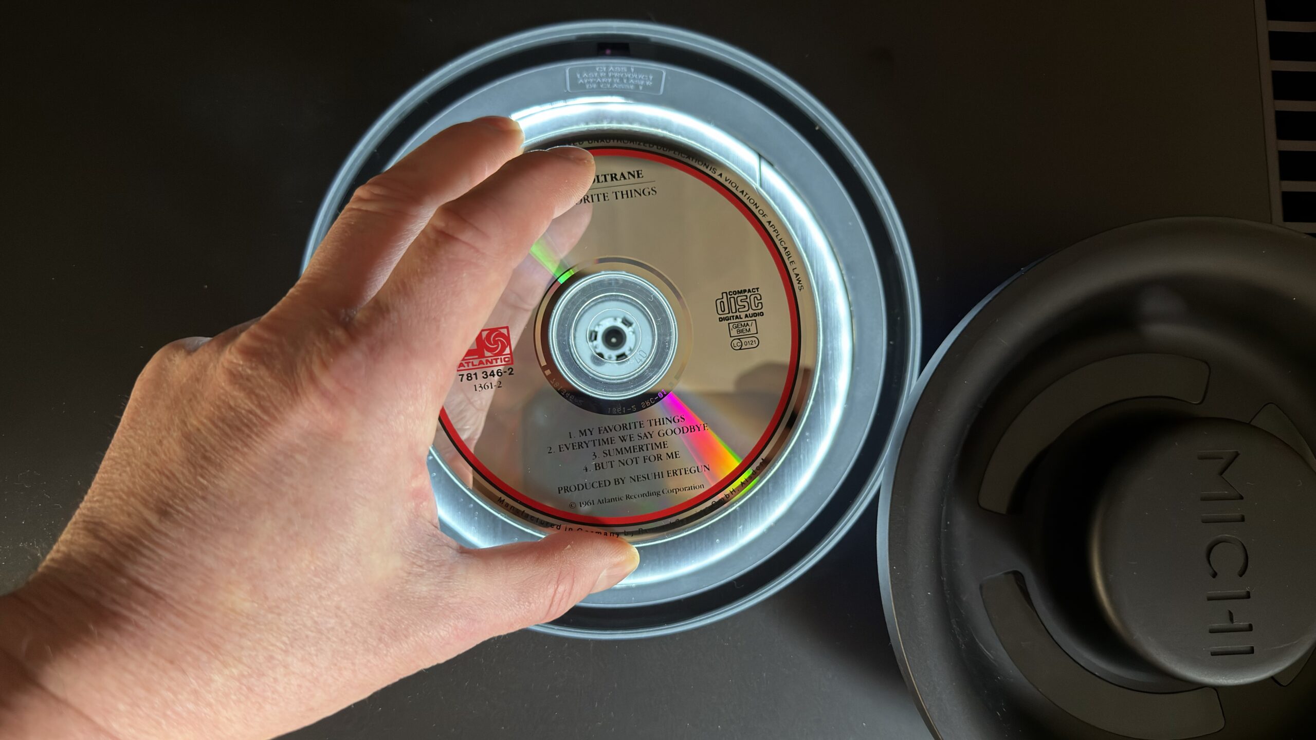 Rotel Michi Q5 1 IMG 2824 scaled