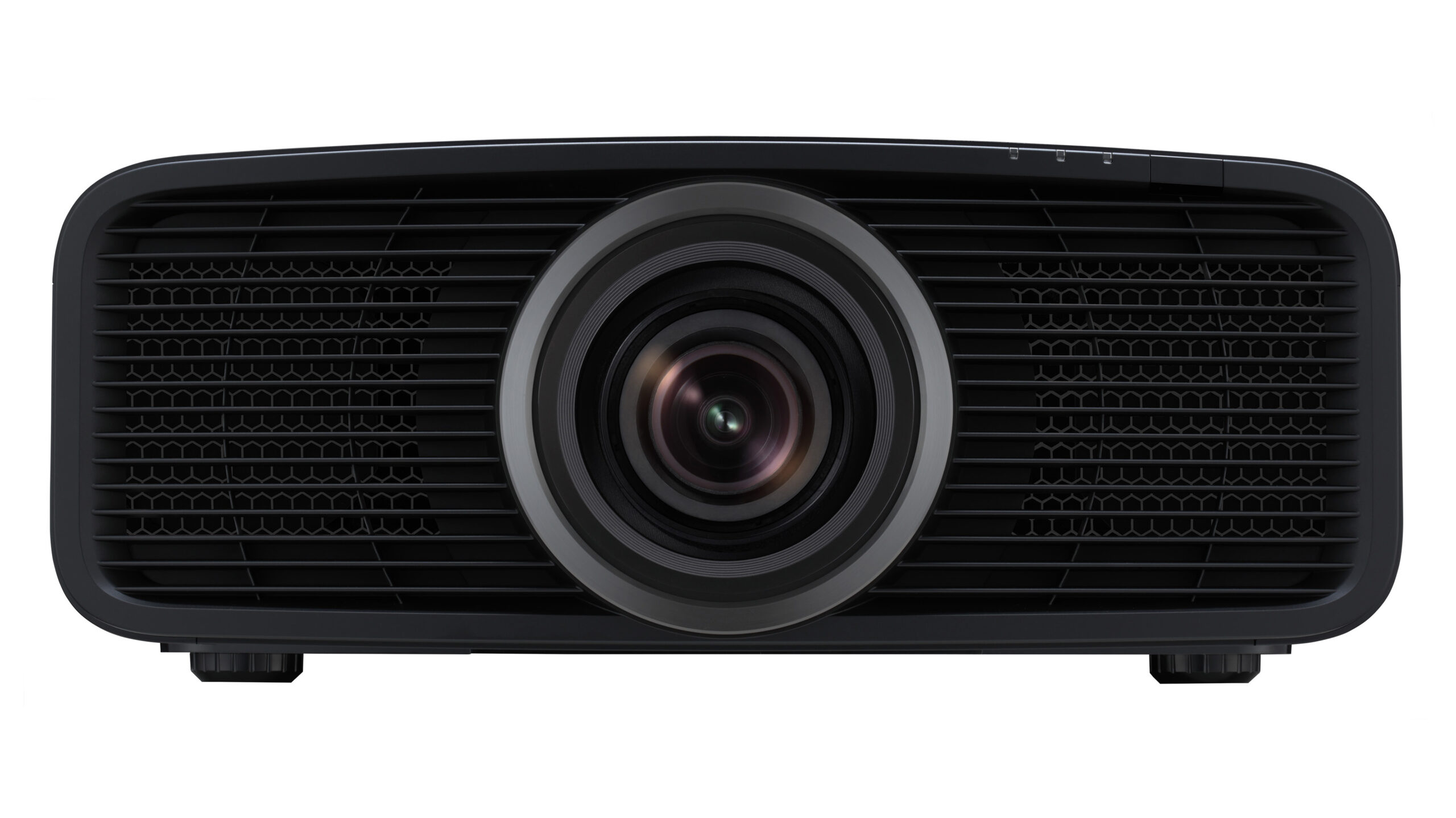 Projektorduel: Sony Bravia Projector 7 mod JVC DLA-500 2 JVC DLA-NZ500 front projektor