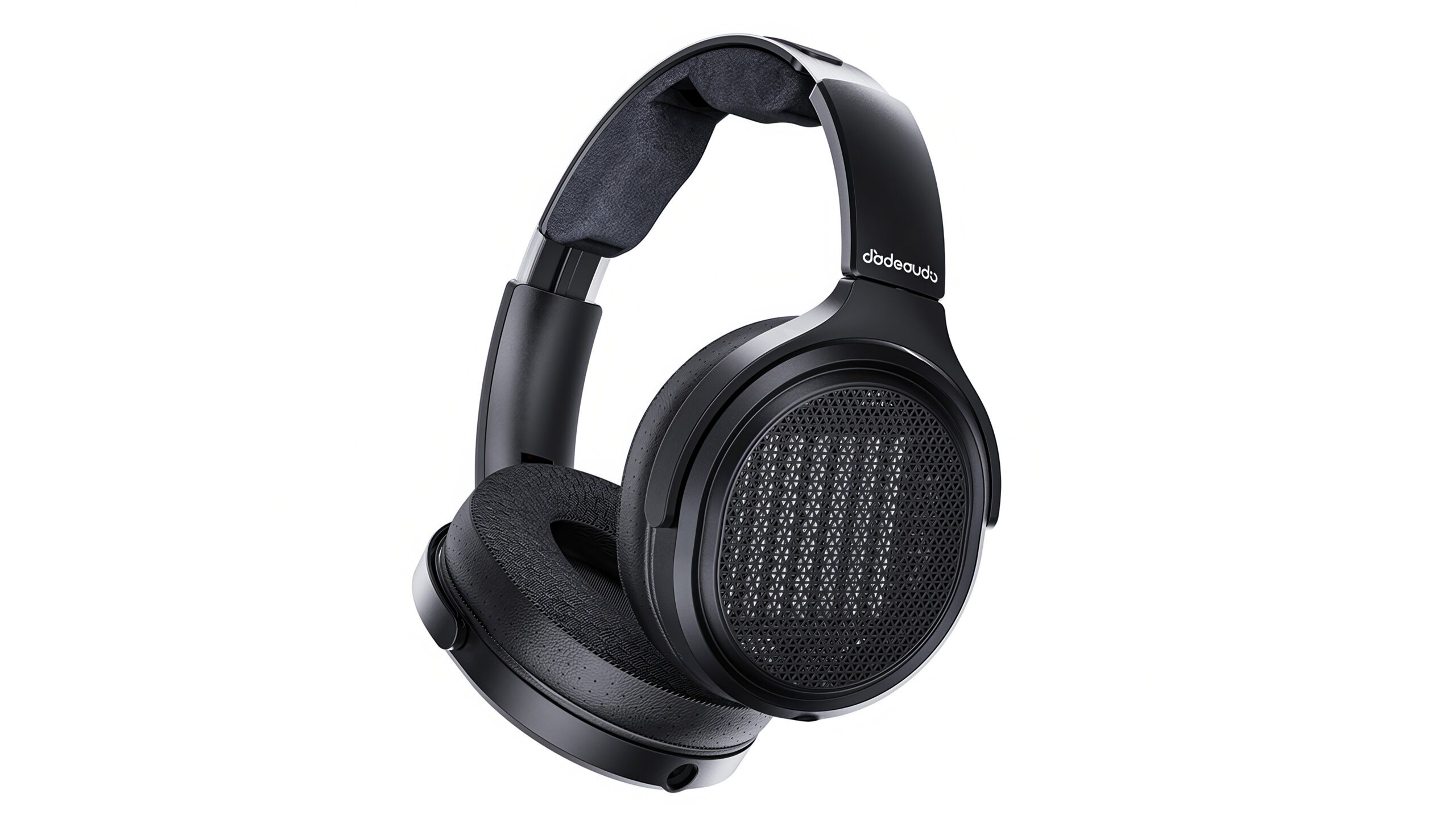 JT7 og JT3: Billige, men seriøse hovedtelefoner fra Jade 2 Jade Audio JT3 (2)