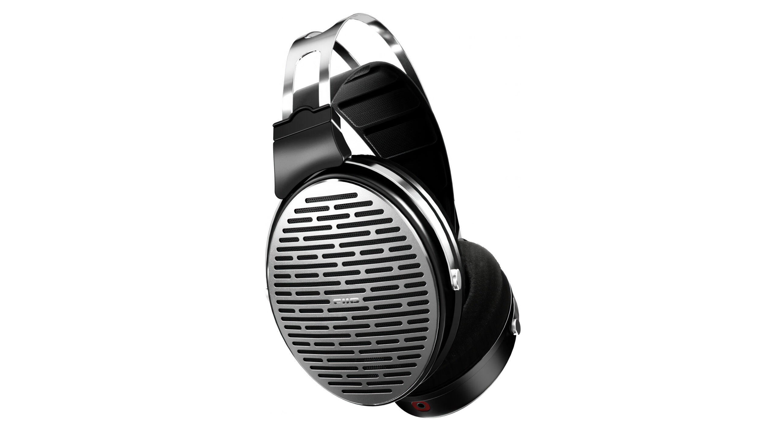 JT7 og JT3: Billige, men seriøse hovedtelefoner fra Jade 1 Jade Audio JT7