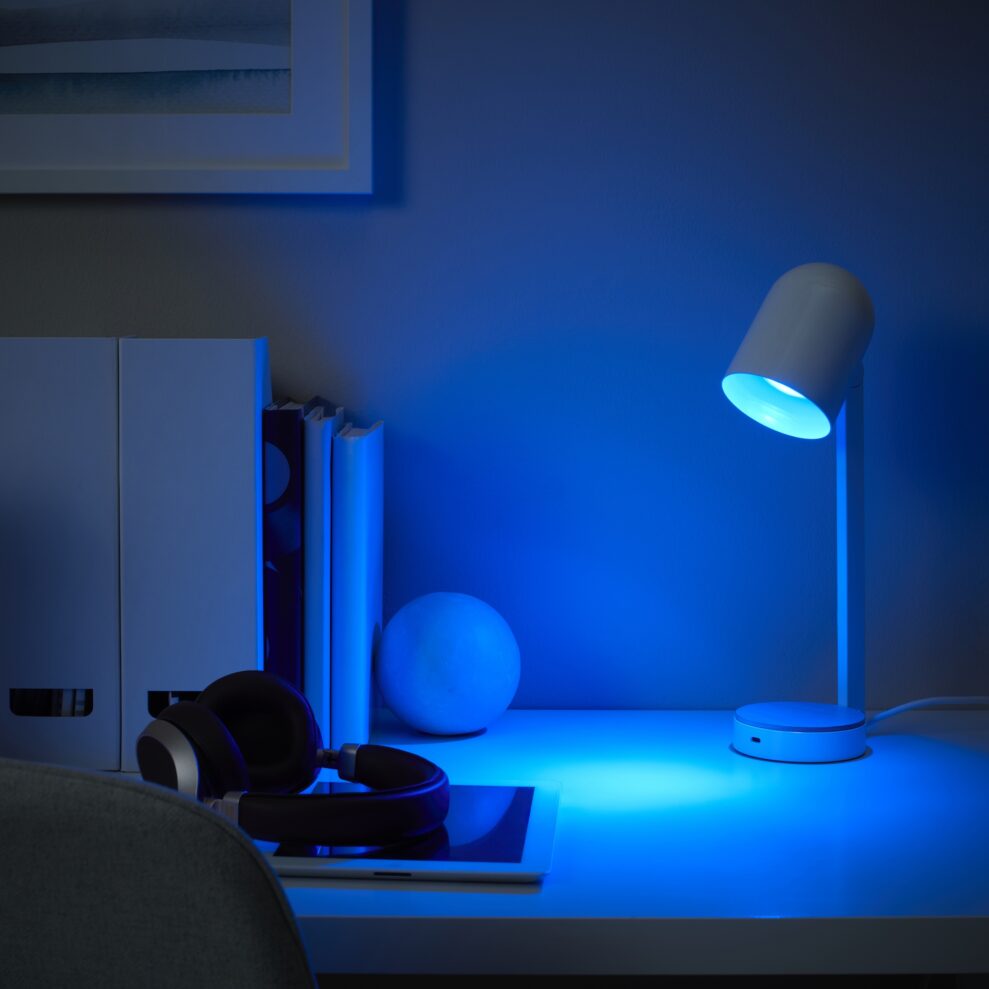 IKEA lancerer 21 smart home-produkter med Matter 2 KAJPLATS2