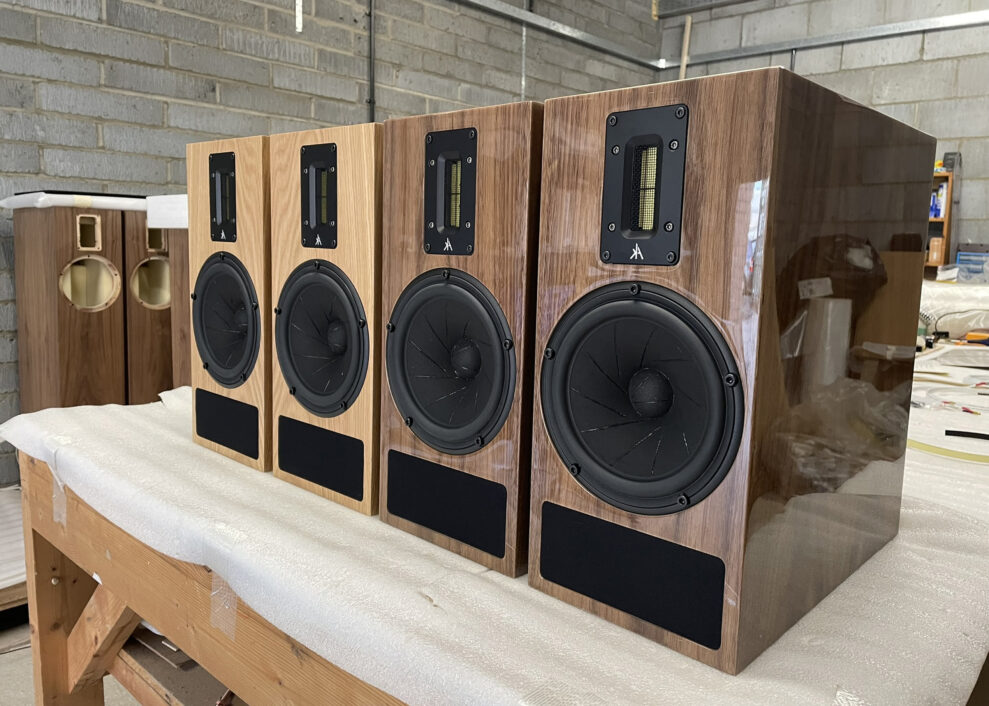 Kerr K300 MK3 miljø_5 Kerr K300 MK3 miljø_5