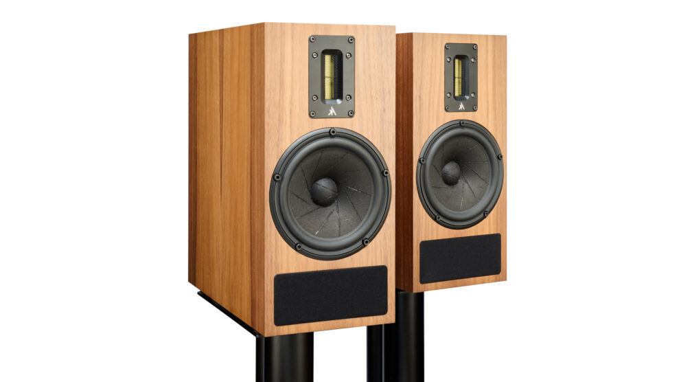 Kerr K300 MK3_12 Kerr K300 MK3_12