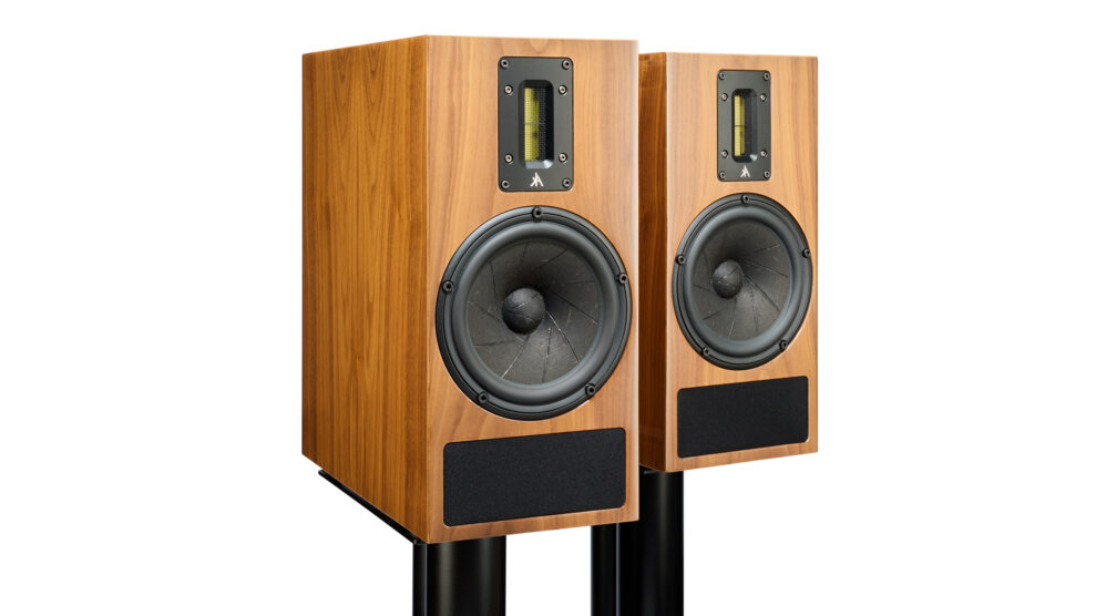 Kerr K300 MK3_13 Kerr K300 MK3_13