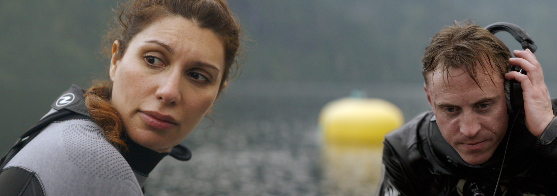 Ny gysertrailer fra Kraken! 2 Kraken 2026 1