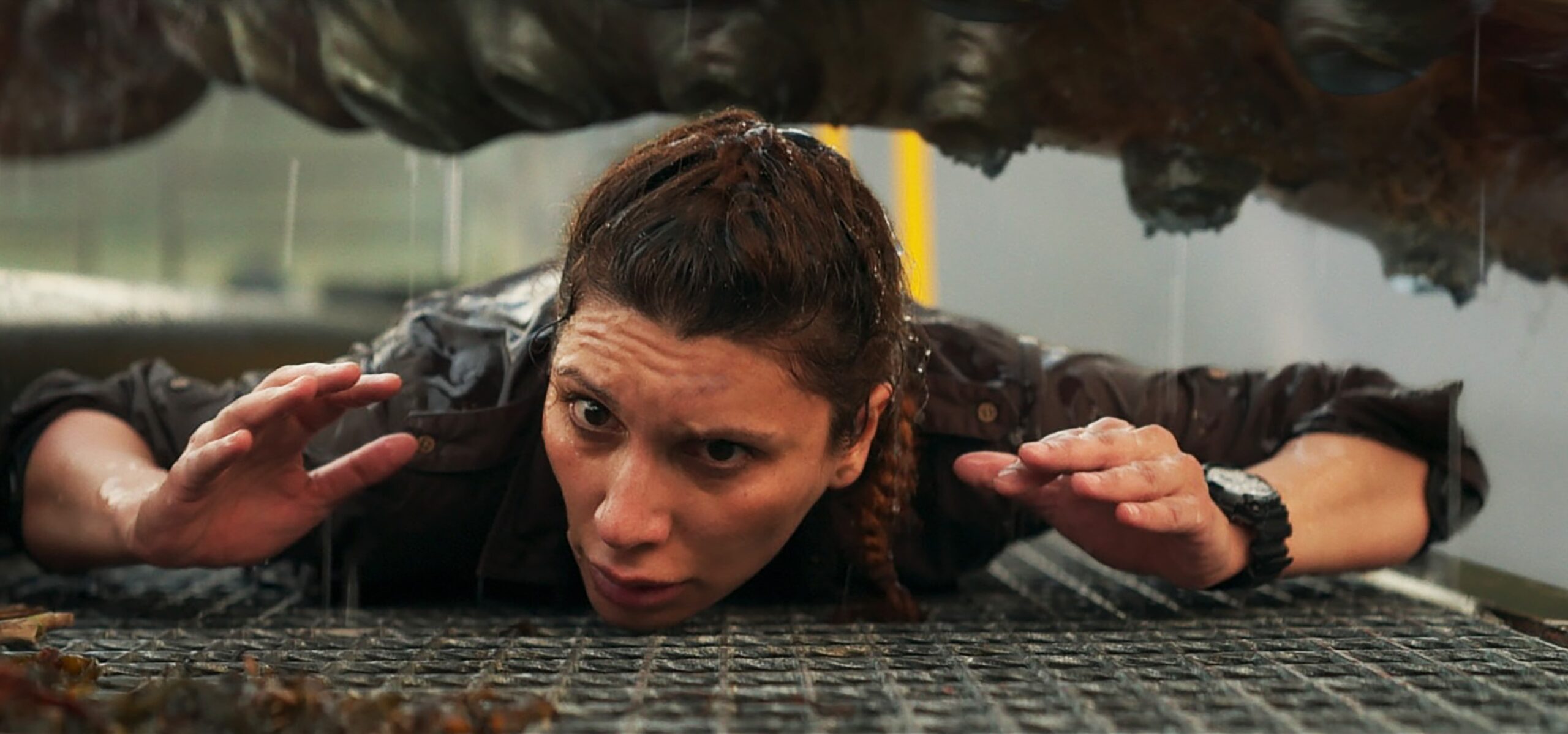 Ny gysertrailer fra Kraken! 1 Kraken 2026 3 scaled 1