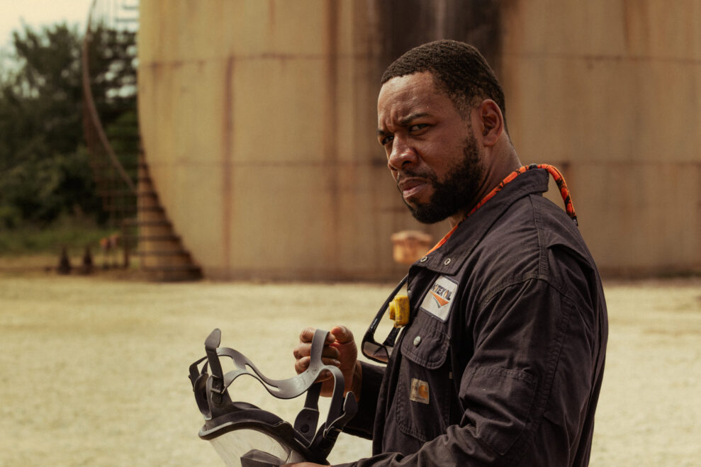 Almost a Home Almost a Home