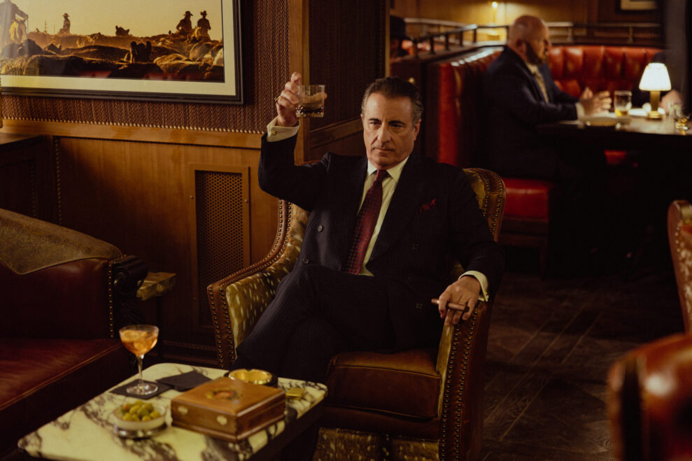 Almost a Home Almost a Home