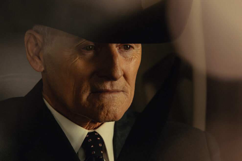 Dancing Rainbows Dancing Rainbows