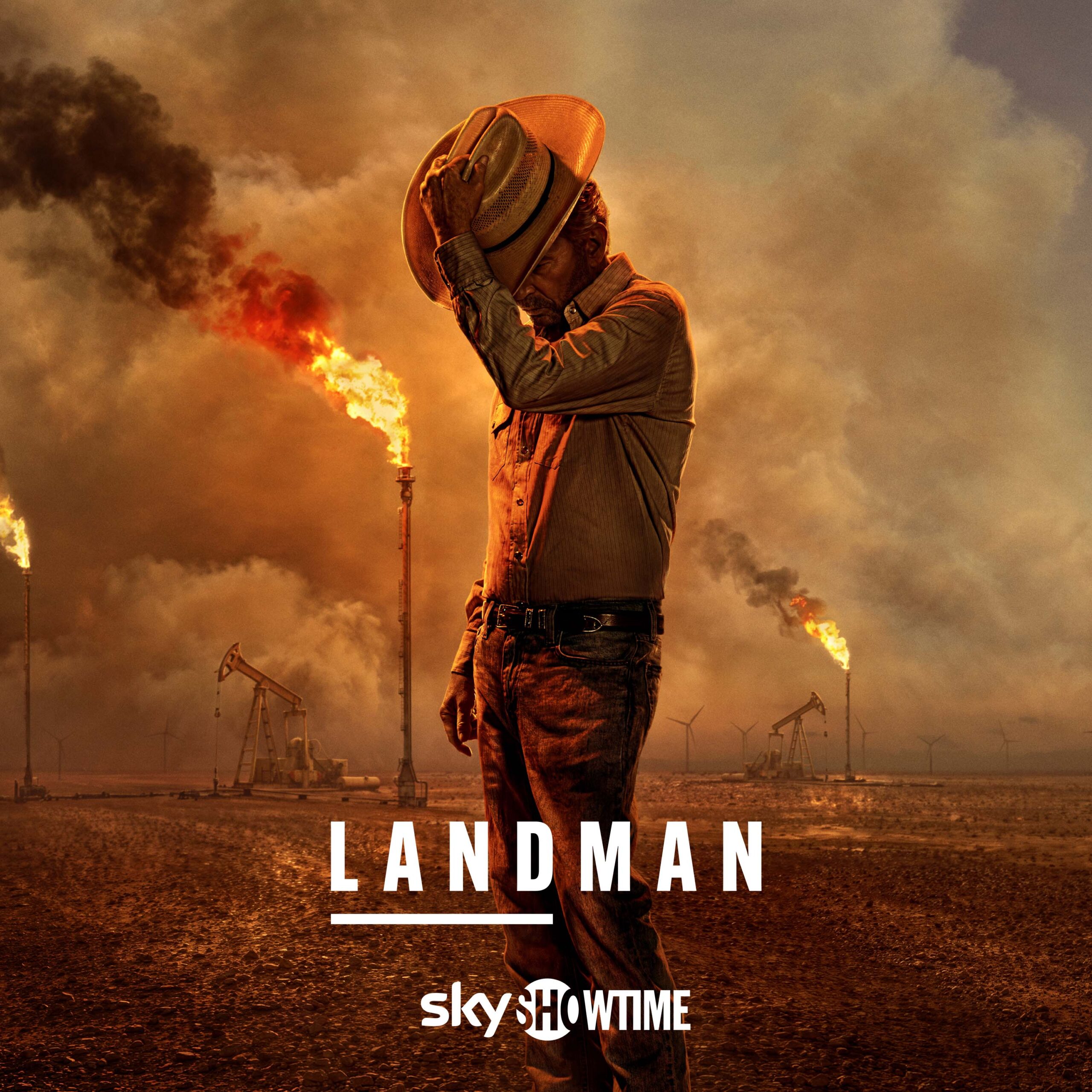 Landman, sæson 2, eps. 1-2 5 Landman sesong 4 III 16 scaled 1