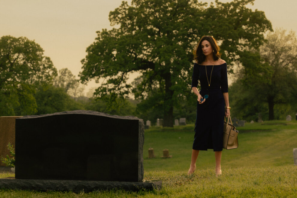 Dancing Rainbows Dancing Rainbows