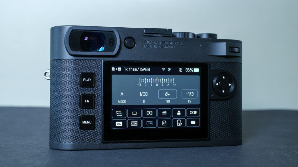 Leica-M-EV1_8 Leica-M-EV1_8