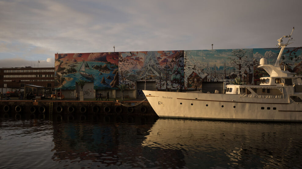 Leica-M-EV1_sample_1 Leica-M-EV1_sample_1