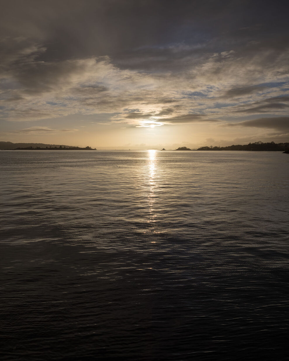 Leica M EV1_sample_2 Leica M EV1_sample_2