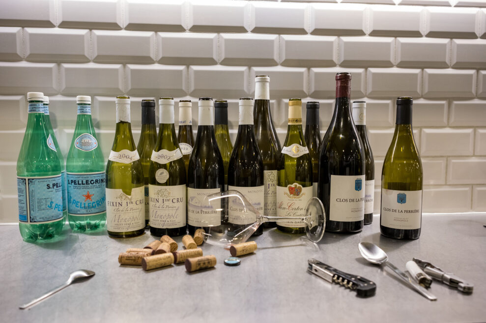 Leica-M-EV1_sample_7 Leica-M-EV1_sample_7