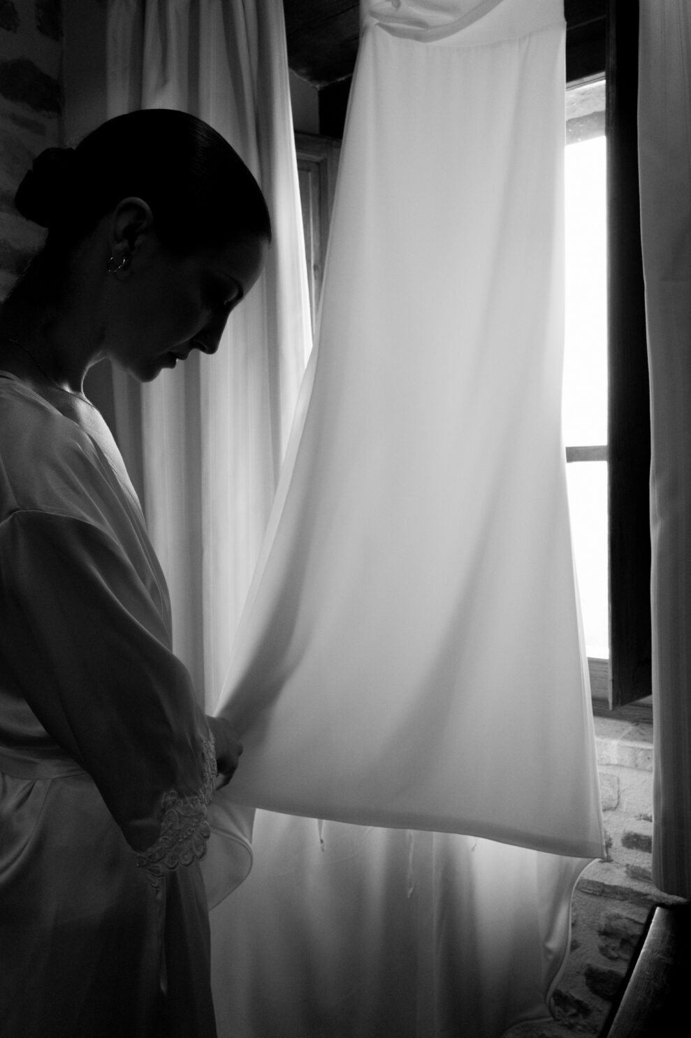 Leica_Q3_Monochrom_Inspire_HiRes_01 Leica_Q3_Monochrom_Inspire_HiRes_01