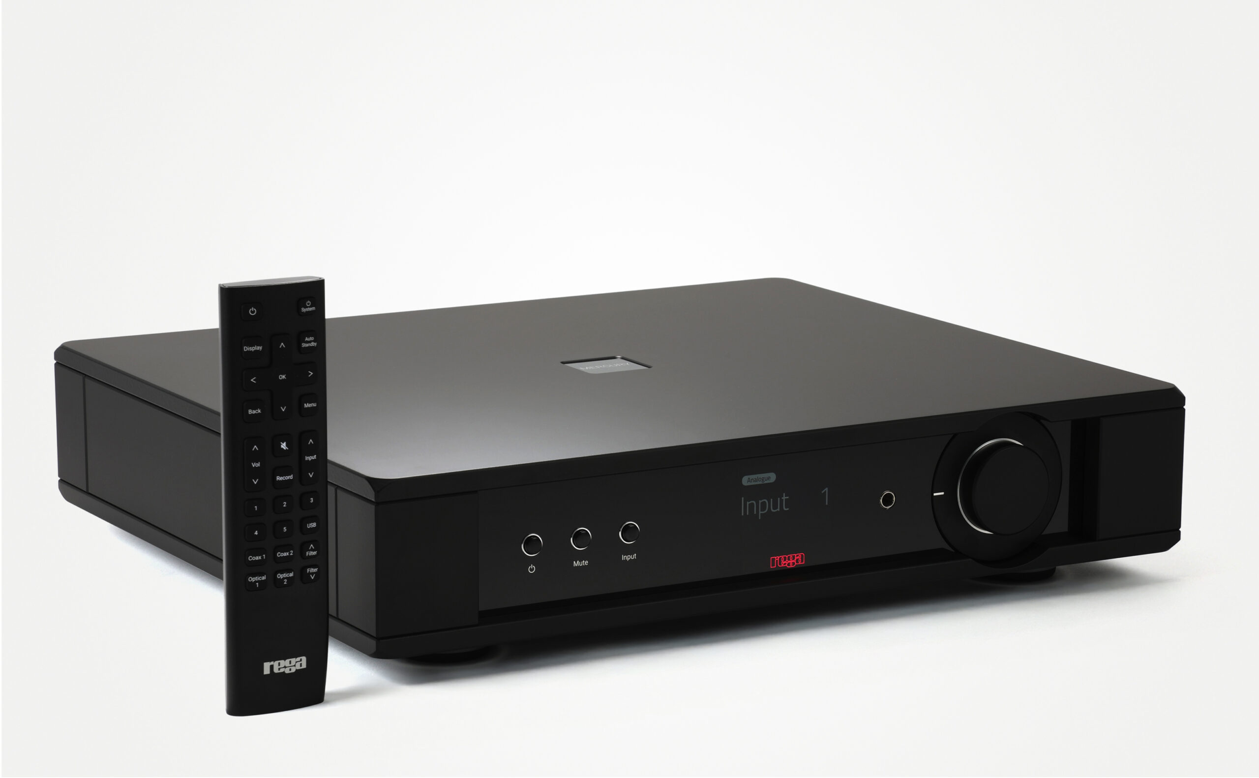 Rega Mercury og Solis officielt lanceret 1 MERCURY GALLERY 4 scaled