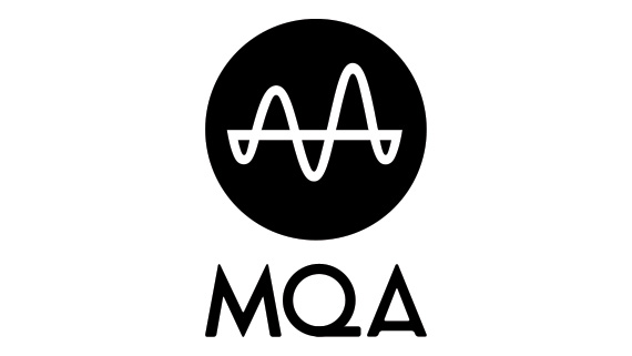 MQA logo stacked black200