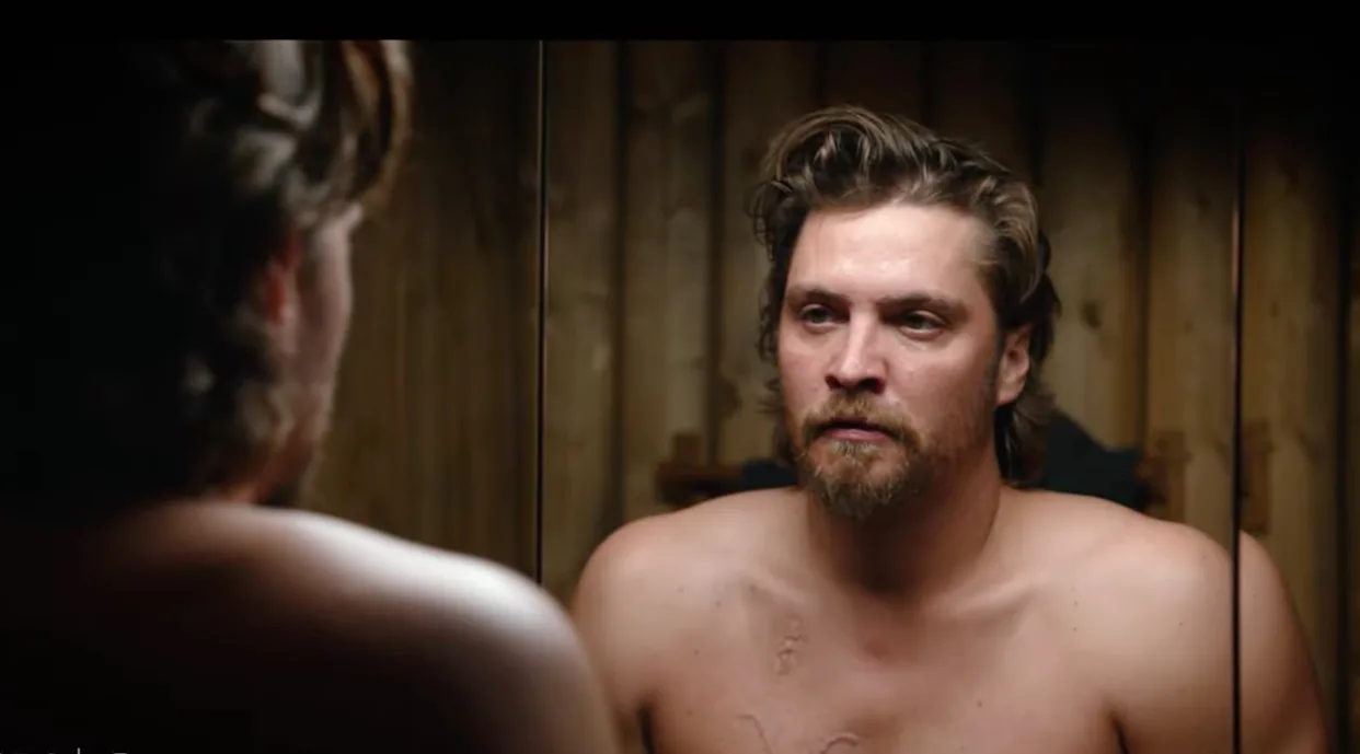 Top 10: De mest læste artikler i 2025