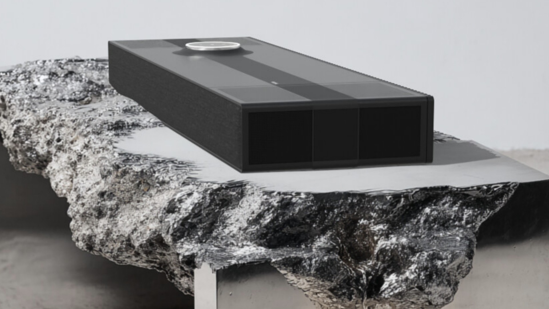 Focal Mu-so Hekla lover eksplosiv lyd til musik og film