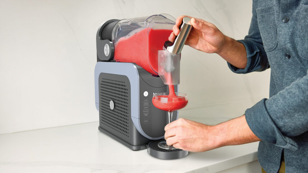 Ninja Slushi Pull scaled 1