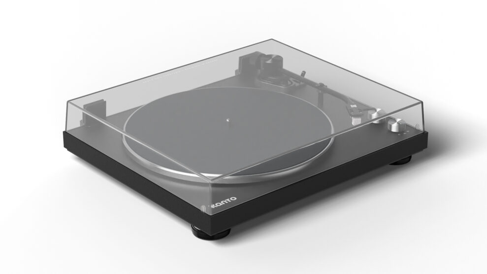 OBI3VMB_Main Right_Cover