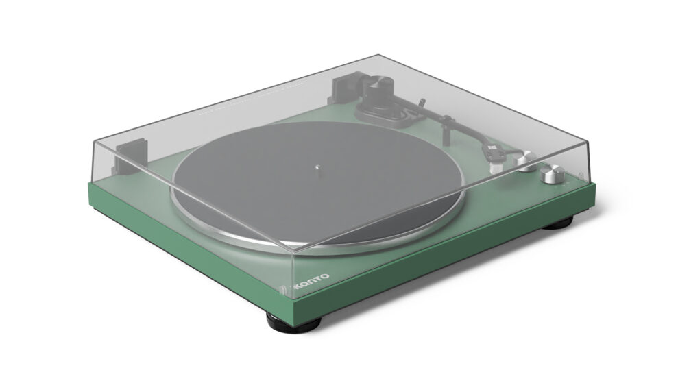 OBI3VMN_Main Right_Cover